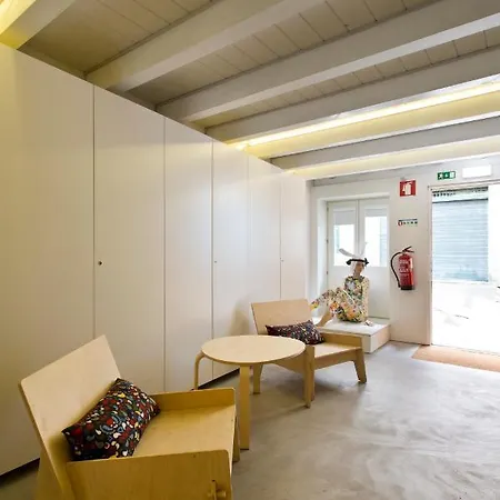 Apartment Downtown Cosy Iv Center Porto